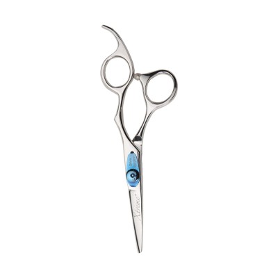 Zdjęcie produktu Nożyczki fryzjerskie 5.00 Xtreme Olivia Garden