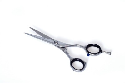 Zdjęcie produktu Nożyczki fryzjerskie Fox Student 5.5"