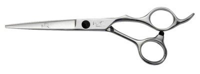 Zdjęcie produktu Nożyczki left 5,5" Fox Student Pro, nożyczki dla leworęcznych