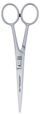 Zdjęcie produktu Witte Professional, Nożyczki fryzjerskie do strzyżenia