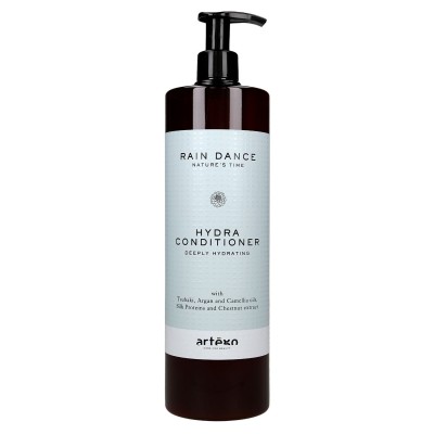 Zdjęcie produktu Odżywka Hydra Conditioner Rain Dance, odżywka nawilżająca do włosów Artego