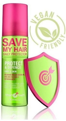 Zdjęcie produktu Odżywka Save My Hair Montibello Smart Touch 50 ml