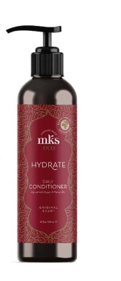 Zdjęcie produktu MKS Eco Nourish Conditioner, codzienna odżywka nawilżająca do włosów Original Scent