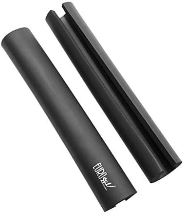 Guma, osłona do myjni EuroStil