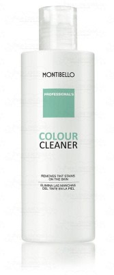 Zdjęcie produktu Colour Cleaner Montibello, zmywacz do farby