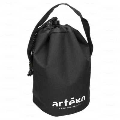 Zdjęcie produktu Artego Kuferek do kosmetyków