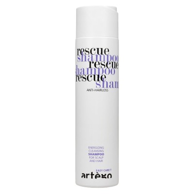 Zdjęcie produktu Szampon przeciw wypadaniu Easy Care T Rescue Artego