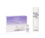 Zestaw Szampon Rescue 250ml Artego + Ampułki Rescue Artego