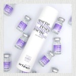 Zestaw Szampon Rescue 250ml Artego + Ampułki Rescue Artego