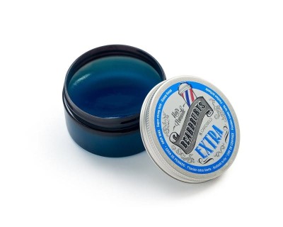 Zdjęcie produktu Beardburys pomada Extra Strong do włosów