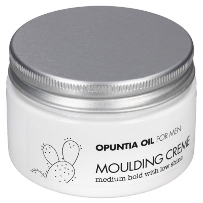 Zdjęcie produktu Krem modelujący Rica Moulding Creme Opuntia Oil For Men