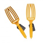 Olivia Garden FINGERBRUSH Bloom, szczotka do rozczesywania