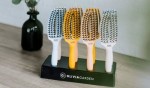 Olivia Garden FINGERBRUSH Bloom, szczotka do rozczesywania