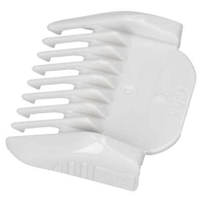 Zdjęcie produktu Nasadka do maszynki Fale Loki Koki