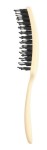 Szczotka Olivia Garden FingerBrush Kids Care, najpopularniejsza szczotka Fingerbrush w wersji mini
