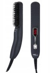 FOX Hot Barber Brush, elektryczna szczotka do brody i włosów