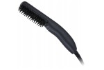 FOX Hot Barber Brush, elektryczna szczotka do brody i włosów