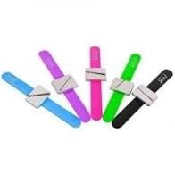 Zdjęcie produktu Opaska magnetyczna Fox