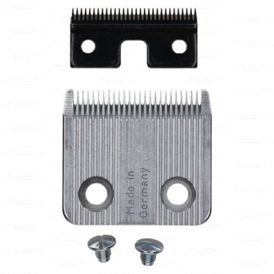 Zdjęcie produktu Moser nóż, ostrze wymienne do maszynki 1230