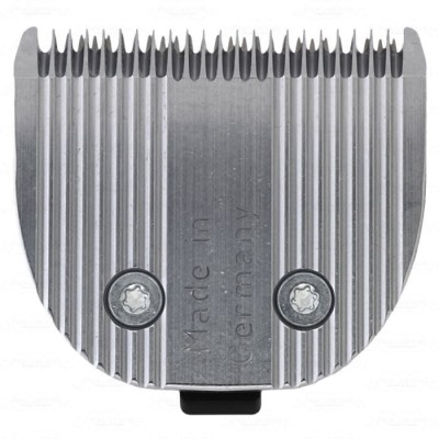 Zdjęcie produktu Moser nóż standard, ostrze wymienne do maszynki 1565, 1881