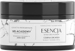 WIERZBICKI &amp; SCHMIDT, esencja odżywcza nawilżająco-wzmacniająca, Czarna Orchidea 250 ml