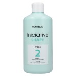 Płyn do trwałej ondulacji INICIATIVE Shape Perm Montibello