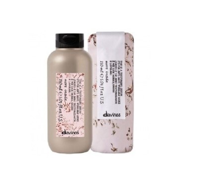 Zdjęcie produktu DAVINES MORE INSIDE TEXTURIZING SERUM, Serum do włosów nadające tekstury i objętości 150ml
