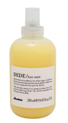 Zdjęcie produktu Davines ESSENTIAL HAIRCARE DEDE Mist, mgiełka do włosów 250 ml