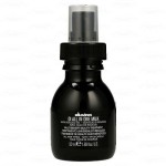 Davines OI, mleczko do włosów All In One Milk