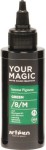 Artego YOUR MAGIC, Pigment skoncentrowany do koloryzacji włosów 100ml