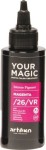 Artego YOUR MAGIC, Pigment skoncentrowany do koloryzacji włosów 100ml