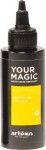 Artego YOUR MAGIC, Pigment skoncentrowany do koloryzacji włosów 100ml