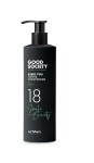 Artego Good Society, Delikatna odżywka do włosów EVERY YOU GENTLE '18