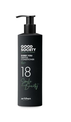 Zdjęcie produktu Artego Good Society, Delikatna odżywka do włosów EVERY YOU GENTLE '18