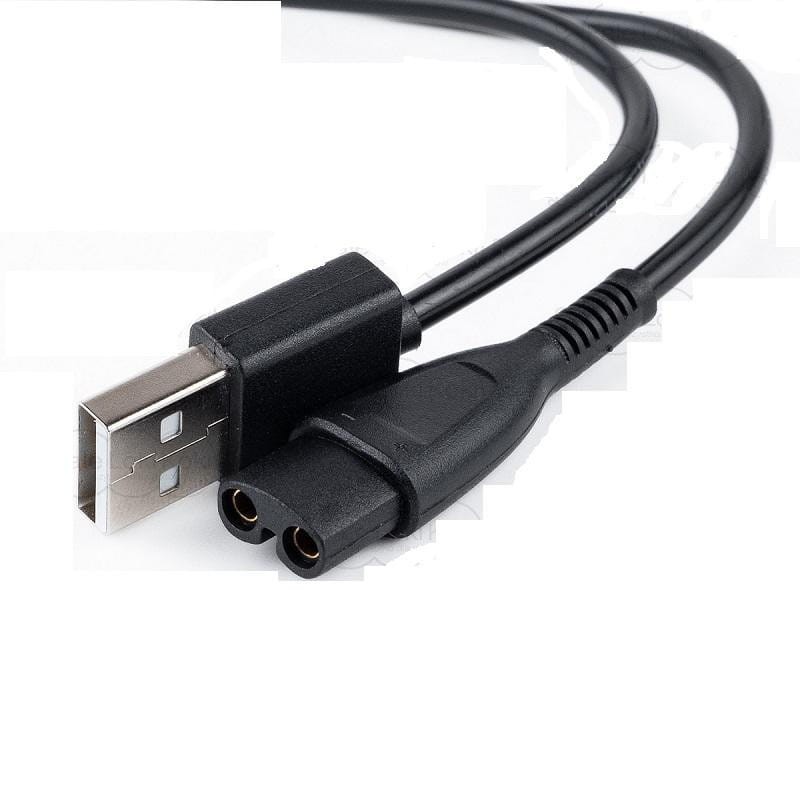 Fox Top Gum Kabel USB do golarki