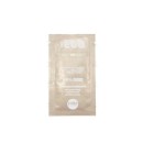 Mila Be Eco Maska Pure Volume oczyszczająca i nadająca objętość