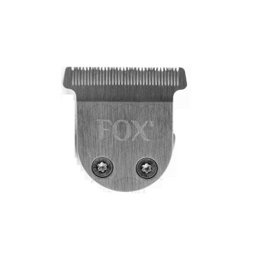 Zdjęcie produktu Fox Top Gum nóż do trymera