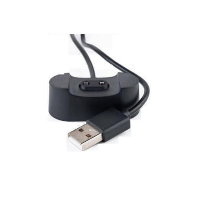 Zdjęcie produktu Fox Top Gum ładowarka (gniazdo USB) do trymera