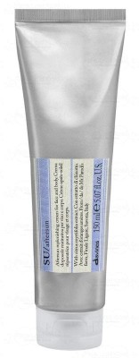 Zdjęcie produktu DAVINES SU żel do twarzy i ciała Aftersun 150 ml