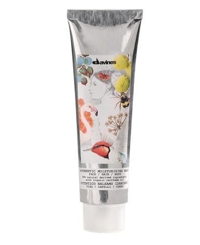 DAVINES AUTHENTIC FORMULAS balsam do ciała Authentic Moisturising Balm 150 ml