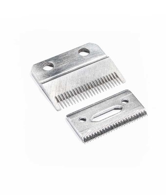 Zdjęcie produktu FOX Nóż do maszynki FOX: Pegasus Draco Joker Wood Hercules