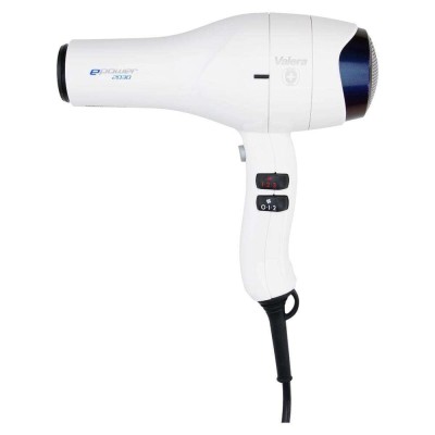 Zdjęcie produktu VALERA suszarka do włosów E POWER 2030 1600 W