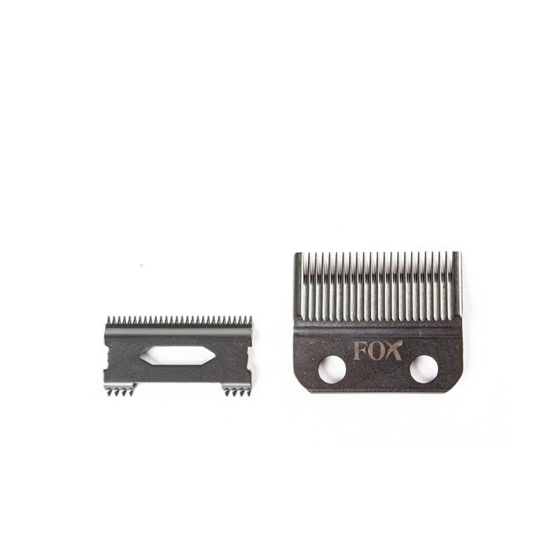 Nóż do maszynki Fox Marine