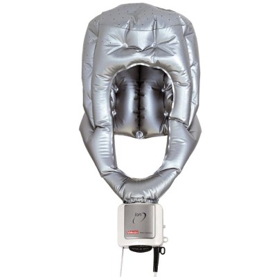 Zdjęcie produktu Valera suszarka do włosów Kaptur Swiss ionic comfort