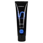 Farba In Flashy Colours Montibello