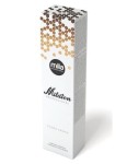 Farba do włosów Mila Milaton Professional 100ml