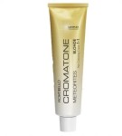 Farba do włosów Montibello Meteorites 60ml