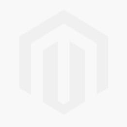 Zdjęcie produktu Gabbiano suszarka stojąca Hood LX-201S jedna prędkość czarna