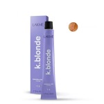 Lakmé K.Blonde Toner do włosów bez amoniaku 60ml, wszystkie odcienie