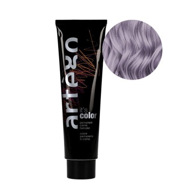 Zdjęcie produktu Rozjaśniacz w kremie Artego It's Color XXL, neutralizuje ciepłe odcienie 150 ml
